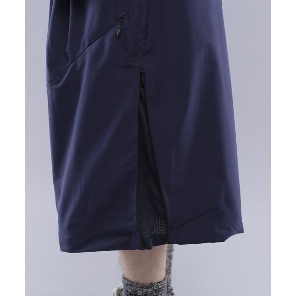 マナスタッシュ（Manastash）/MANASTASH／マナスタッシュ／EXTRA MILE VENTILATION SHORTS_15