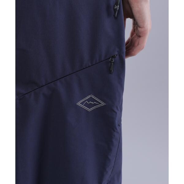 マナスタッシュ（Manastash）/MANASTASH／マナスタッシュ／EXTRA MILE VENTILATION SHORTS_17