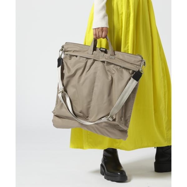 マナスタッシュ（Manastash）/F／CE．(エフシーイー) RECYCLE TWILL 3WAY HELMETの通販は 18,480円