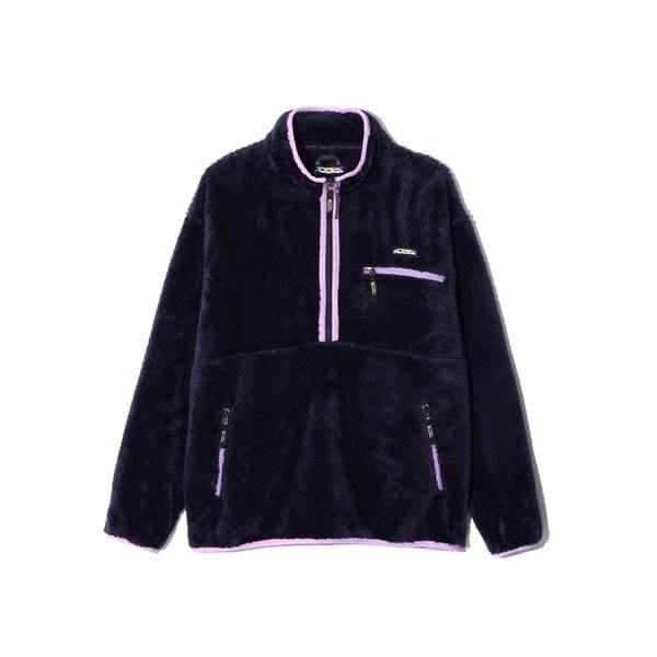 マナスタッシュ（Manastash）/MANASTASH／マナスタッシュ／POPPY THERMAL FLEECE ’24／フリースの通販は