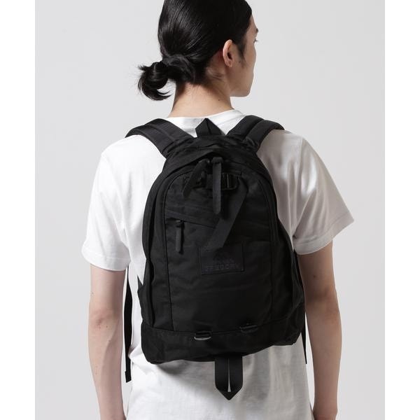 マナスタッシュ（Manastash）/GREGORY／グレゴリー／FINE DAY／ファインデイ／バックパックの通販は