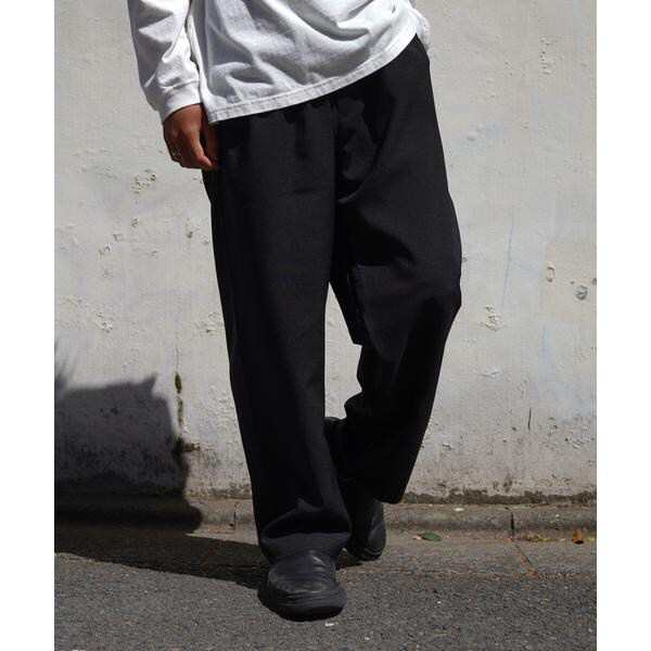 マナスタッシュ（Manastash）/MANASTASH／マナスタッシュ／PREST PANTS／プレスパンツ