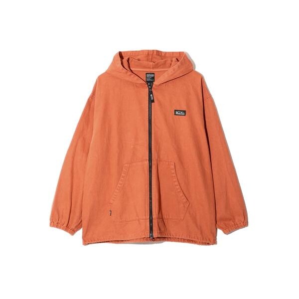 マナスタッシュ（Manastash）/MANASTASH／マナスタッシュ／CHILLIWACK HOODIE／チリワックフーディー