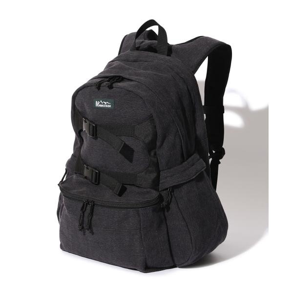 マナスタッシュ（Manastash）/MANASTASH／マナスタッシュ／MAZAMA BACKPACK 24／マザマ バックパック24