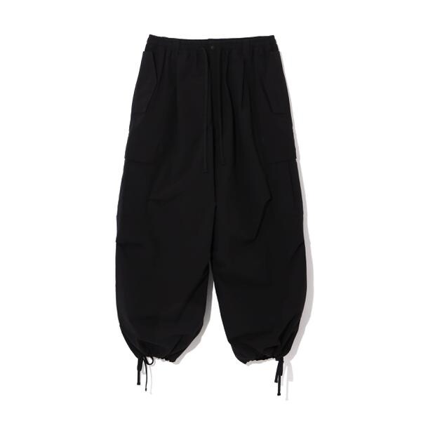 マナスタッシュ（Manastash）/MANASTASH／マナスタッシュ／MANATROOPER