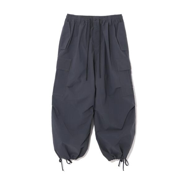 マナスタッシュ（Manastash）/MANASTASH／マナスタッシュ／MANATROOPER PANTS／マナトゥルーパーパンツ