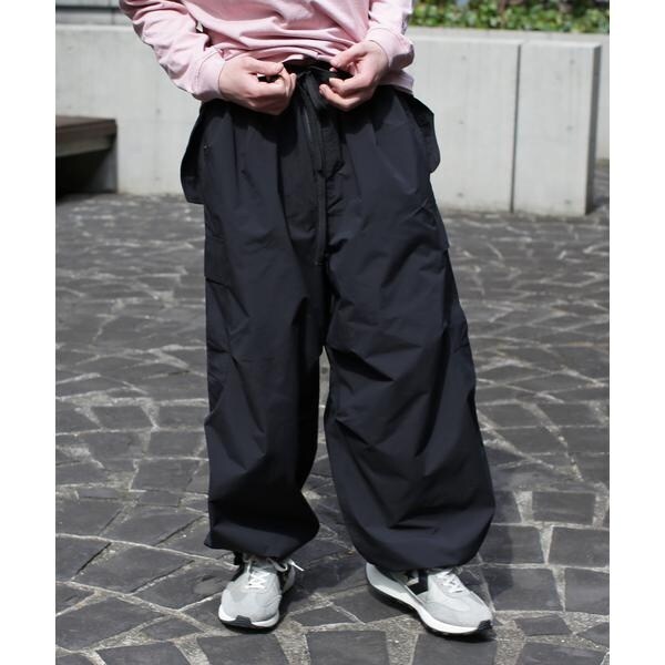 マナスタッシュ（Manastash）/MANASTASH／マナスタッシュ／MANATROOPER PANTS／マナトゥルーパーパンツ_4