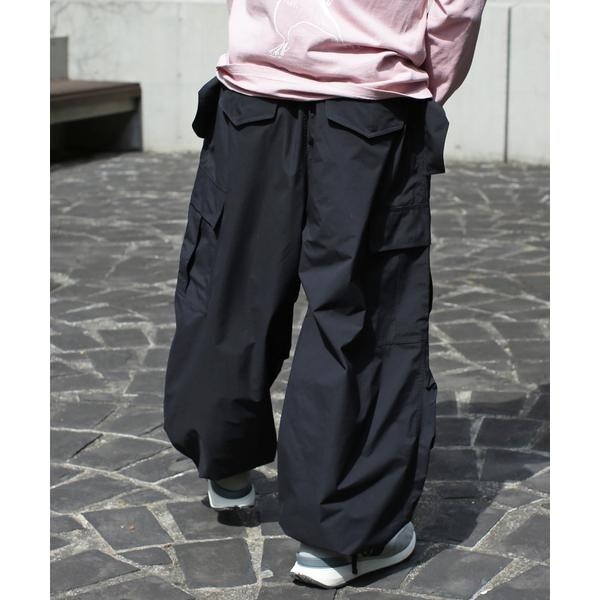 マナスタッシュ（Manastash）/MANASTASH／マナスタッシュ／MANATROOPER