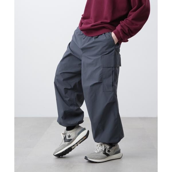 マナスタッシュ（Manastash）/MANASTASH／マナスタッシュ／MANATROOPER PANTS／マナトゥルーパーパンツ_10