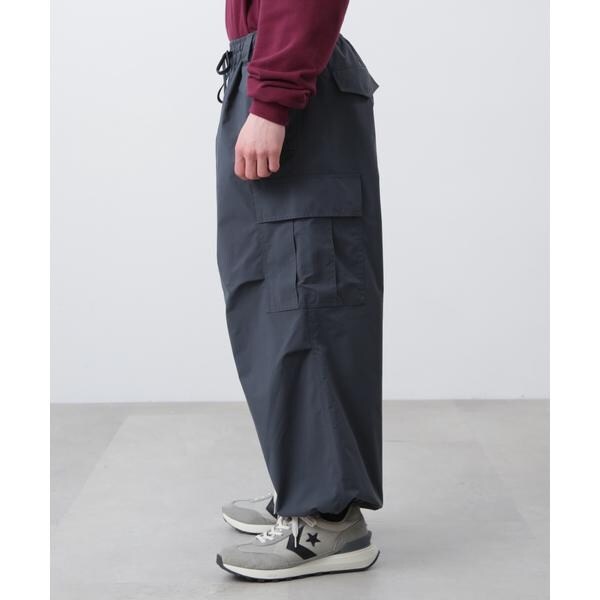 マナスタッシュ（Manastash）/MANASTASH／マナスタッシュ／MANATROOPER PANTS／マナトゥルーパーパンツ_12