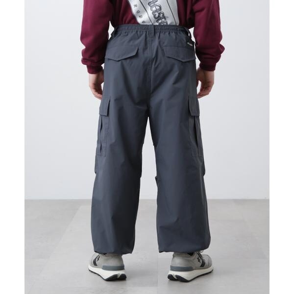 マナスタッシュ（Manastash）/MANASTASH／マナスタッシュ／MANATROOPER PANTS／マナトゥルーパーパンツ_13