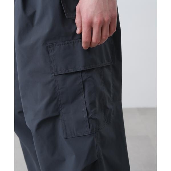 マナスタッシュ（Manastash）/MANASTASH／マナスタッシュ／MANATROOPER PANTS／マナトゥルーパーパンツ_14
