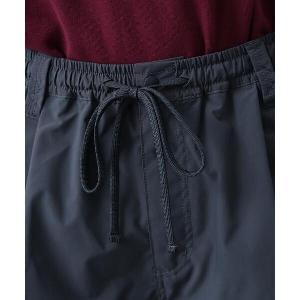 マナスタッシュ（Manastash）/MANASTASH／マナスタッシュ／MANATROOPER PANTS／マナトゥルーパーパンツ_15