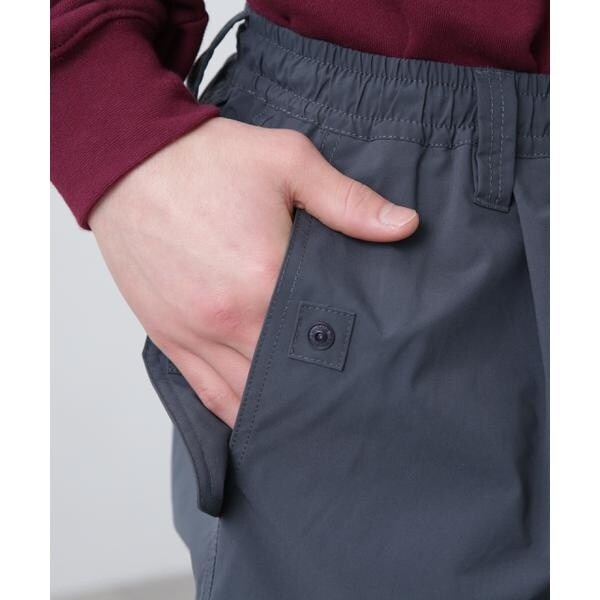 マナスタッシュ（Manastash）/MANASTASH／マナスタッシュ／MANATROOPER PANTS／マナトゥルーパーパンツ_16