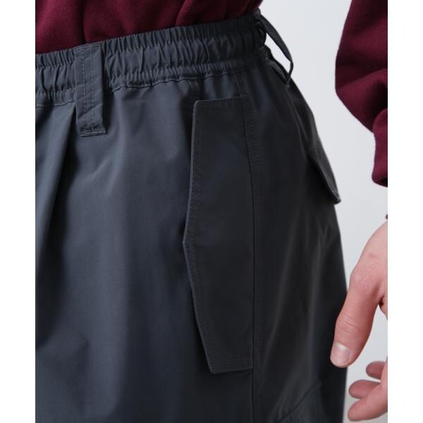 マナスタッシュ（Manastash）/MANASTASH／マナスタッシュ／MANATROOPER PANTS／マナトゥルーパーパンツ_17