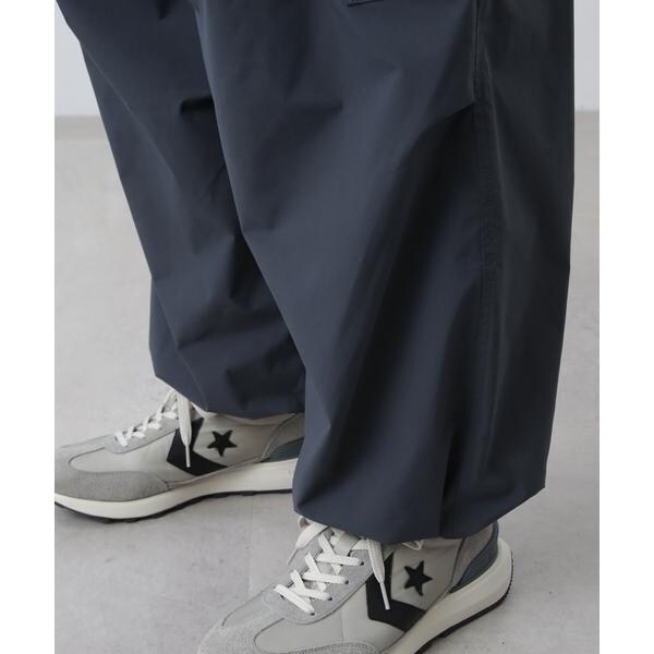 マナスタッシュ（Manastash）/MANASTASH／マナスタッシュ／MANATROOPER PANTS／マナトゥルーパーパンツ_18