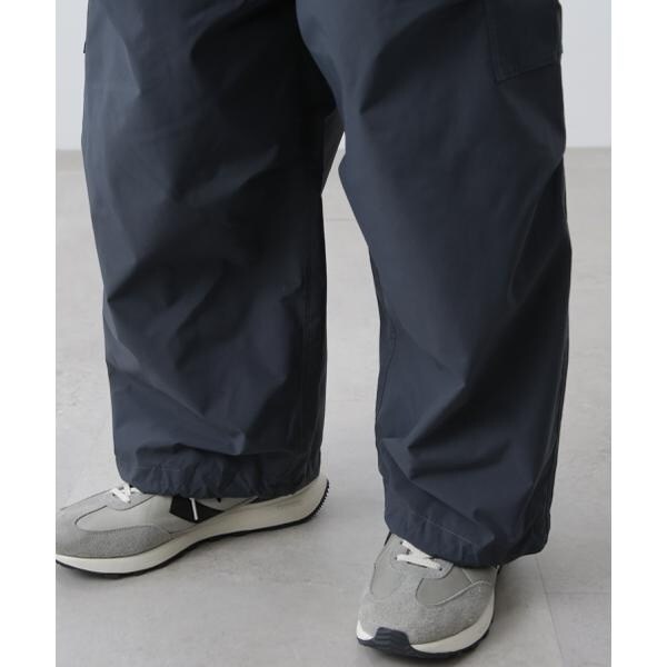 マナスタッシュ（Manastash）/MANASTASH／マナスタッシュ／MANATROOPER PANTS／マナトゥルーパーパンツ_19