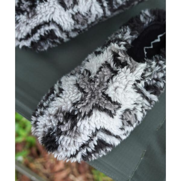 マナスタッシュ（Manastash）/SUBU×MANASTASH ／スブ×マナスタッシュ