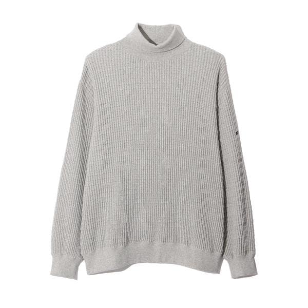 マナスタッシュ（Manastash）/MANASTASH／マナスタッシュ／SNUGGLE SNUG THERMAL TURTLE NECKの通販は