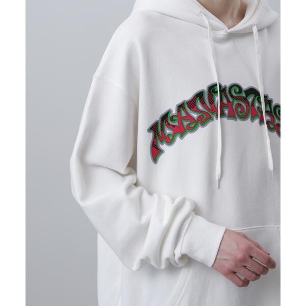 マナスタッシュ（Manastash）/MANASTASH／マナスタッシュ／CiTee HOOD