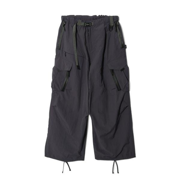 マナスタッシュ（Manastash）/MANASTASH／マナスタッシュ／EXTRA MILE TROOPER PANTSの通販は