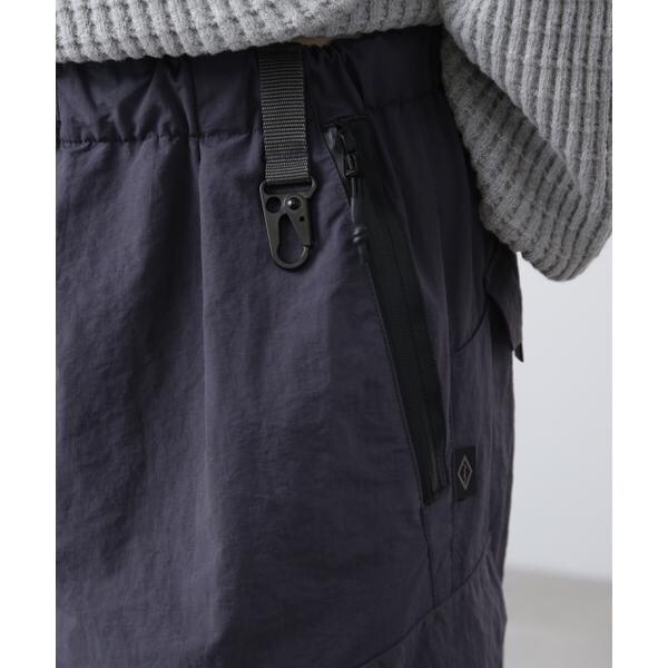 マナスタッシュ（Manastash）/MANASTASH／マナスタッシュ／EXTRA MILE TROOPER PANTSの通販は