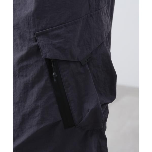 マナスタッシュ（Manastash）/MANASTASH／マナスタッシュ／EXTRA MILE TROOPER PANTSの通販は