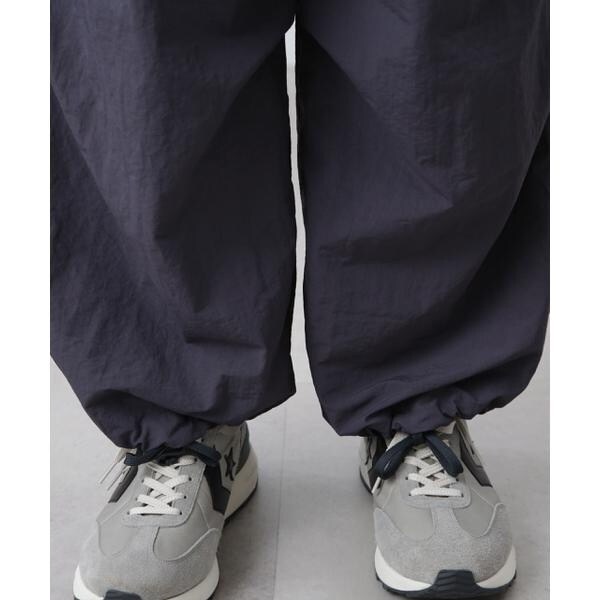 マナスタッシュ（Manastash）/MANASTASH／マナスタッシュ／EXTRA MILE TROOPER PANTSの通販は