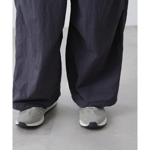 マナスタッシュ（Manastash）/MANASTASH／マナスタッシュ／EXTRA MILE TROOPER PANTSの通販は