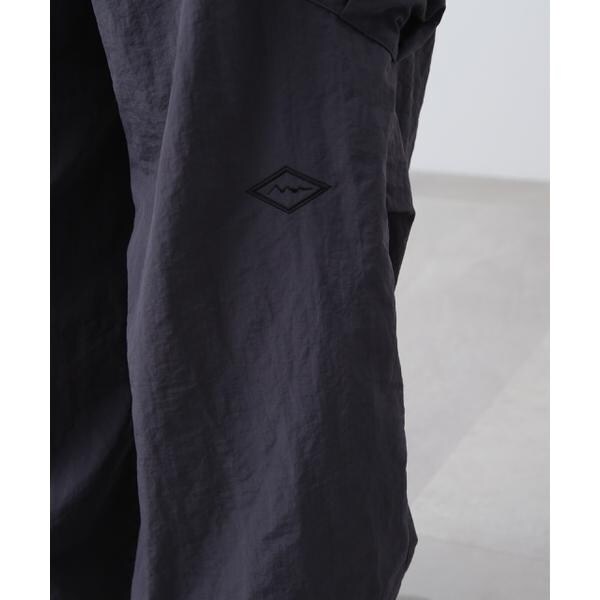 マナスタッシュ（Manastash）/MANASTASH／マナスタッシュ／EXTRA MILE TROOPER PANTSの通販は