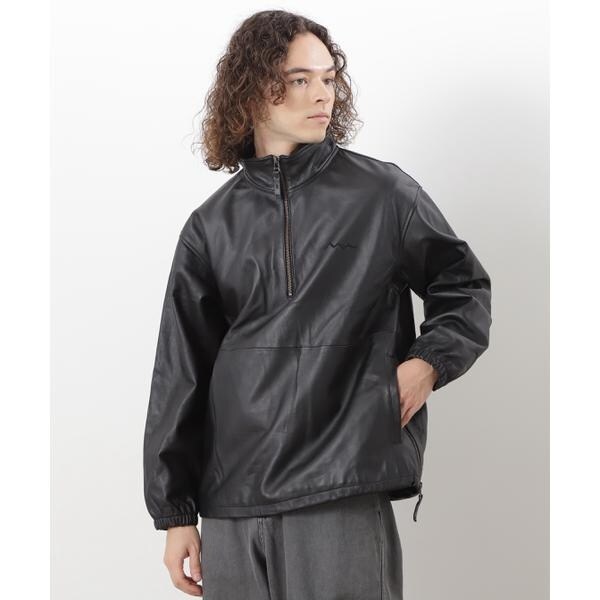 sulvam サルバム　ブラック ニット セーター　カーディガン　セーラー sulvam サルバム ブラック ニット セーター カーディガン セーラー