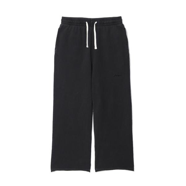 マナスタッシュ（Manastash）/MANASTASH／マナスタッシュ／MANA PIG SWEAT PANTS
