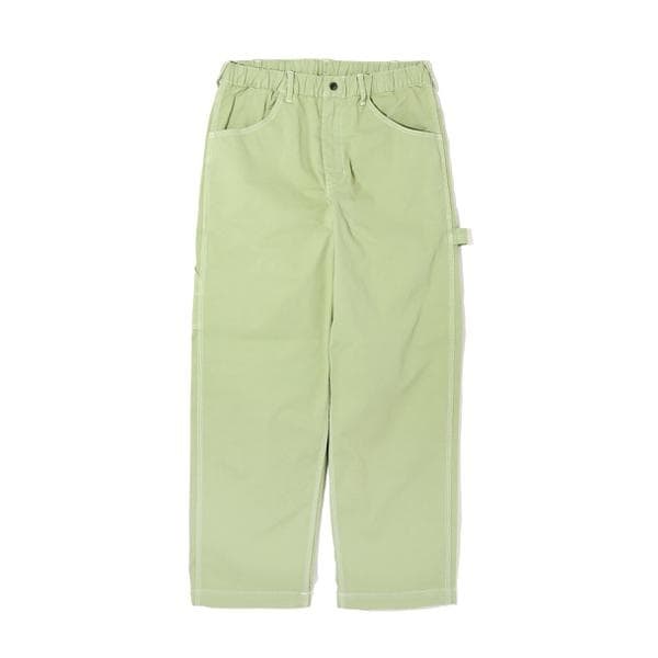 マナスタッシュ（Manastash）/MANASTASH／マナスタッシュ／WASHED