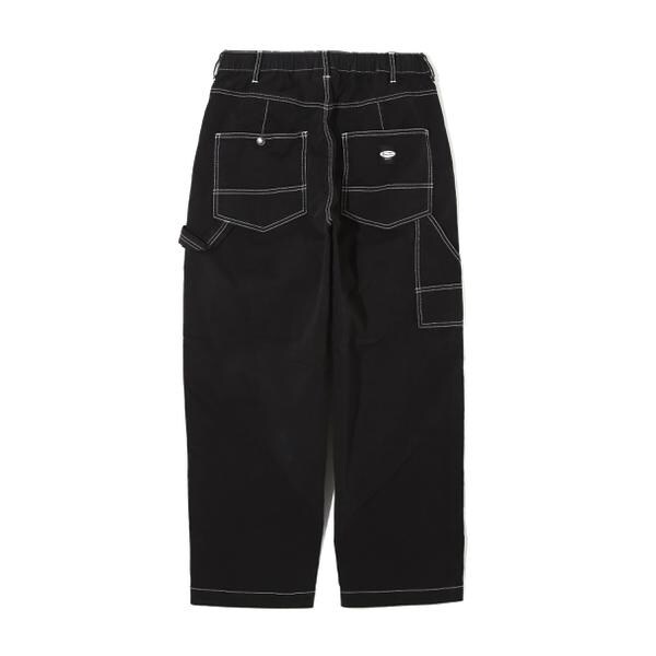 マナスタッシュ（Manastash）/MANASTASH／マナスタッシュ／WASHED