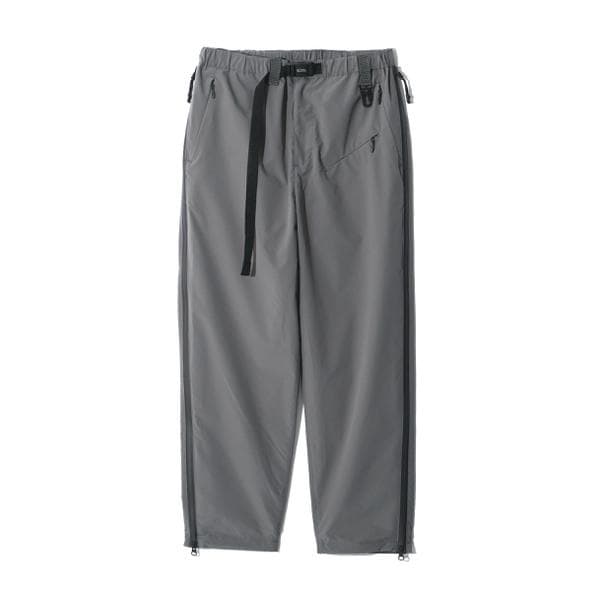 マナスタッシュ（Manastash）/MANASTASH／マナスタッシュ／EXTRA MILE TRANSFORM PANTS