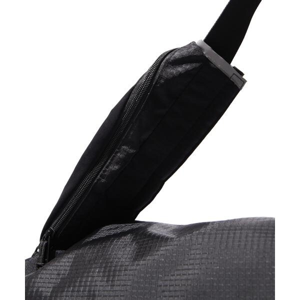 マナスタッシュ（Manastash）/×PACKING／パッキング／TRAIL MESSENGER／トレイルメッセンジャーバッグ_7