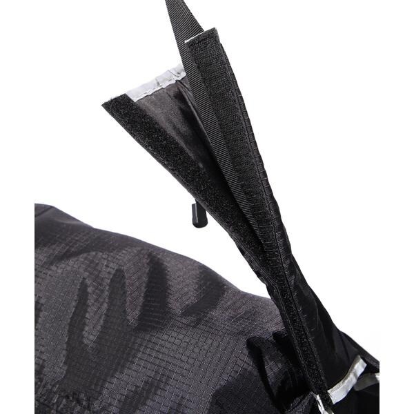 マナスタッシュ（Manastash）/×PACKING／パッキング／TRAIL MESSENGER／トレイルメッセンジャーバッグ_9