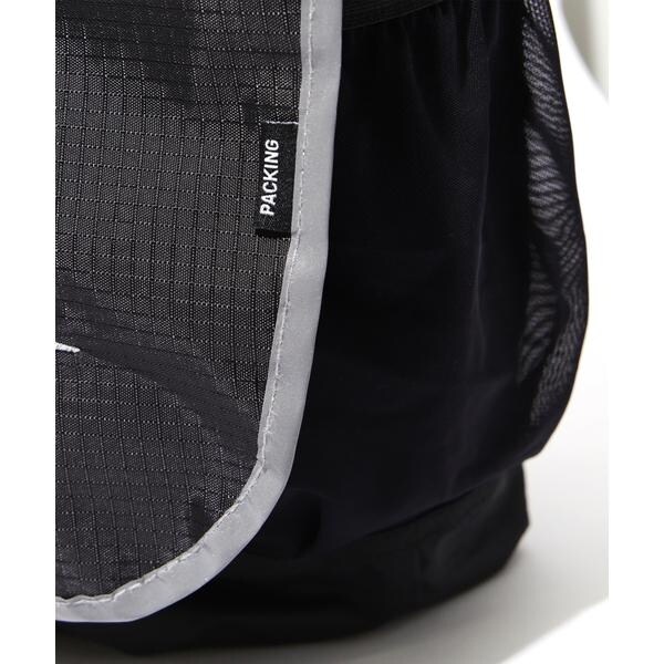 マナスタッシュ（Manastash）/×PACKING／パッキング／TRAIL MESSENGER／トレイルメッセンジャーバッグ_11