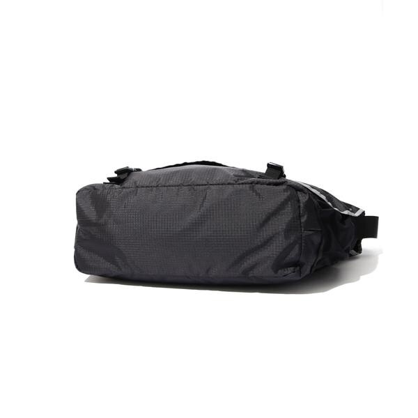 マナスタッシュ（Manastash）/×PACKING／パッキング／TRAIL MESSENGER／トレイルメッセンジャーバッグ_15