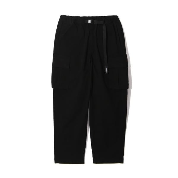 マナスタッシュ（Manastash）/MANASTASH／マナスタッシュ／FLEX CLIMBER CARGO PANTS_1