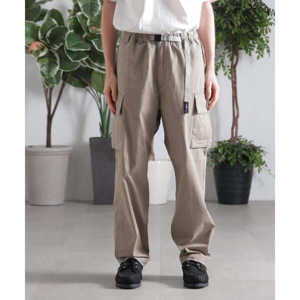 マナスタッシュ（Manastash）/MANASTASH／マナスタッシュ／FLEX CLIMBER CARGO PANTS_2
