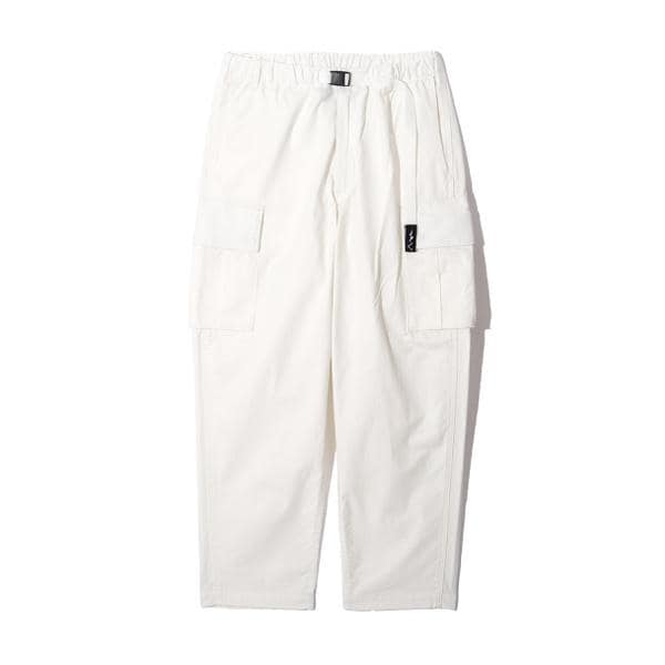 マナスタッシュ（Manastash）/MANASTASH／マナスタッシュ／FLEX CLIMBER CARGO PANTS_3
