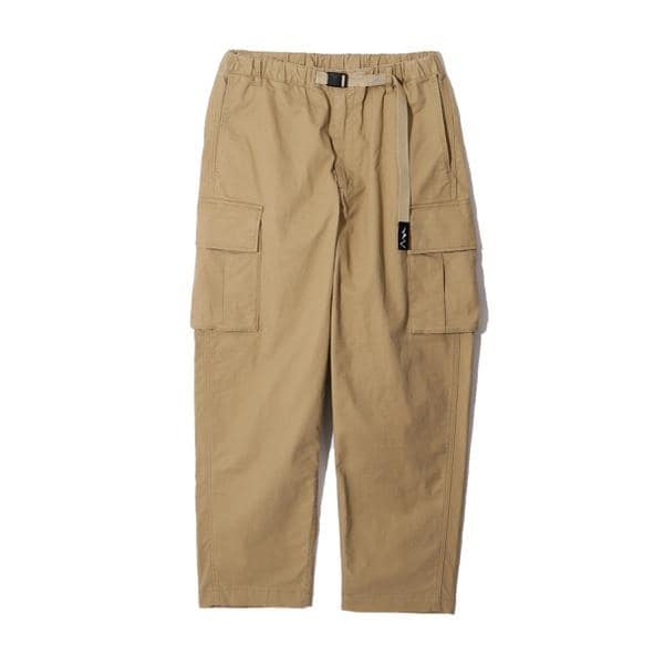 マナスタッシュ（Manastash）/MANASTASH／マナスタッシュ／FLEX CLIMBER CARGO PANTS_4