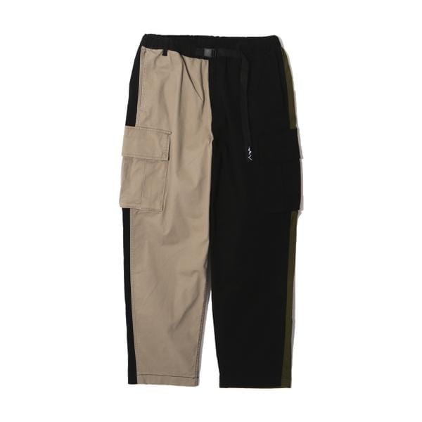 マナスタッシュ（Manastash）/MANASTASH／マナスタッシュ／FLEX CLIMBER CARGO PANTS_5