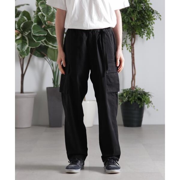 マナスタッシュ（Manastash）/MANASTASH／マナスタッシュ／FLEX CLIMBER CARGO PANTS_6