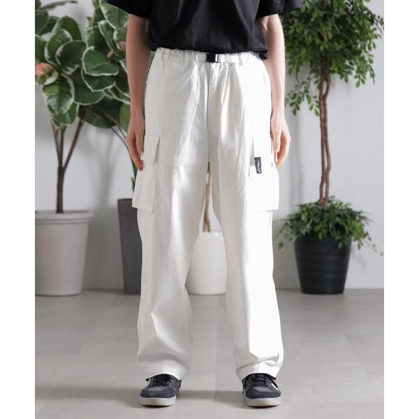 マナスタッシュ（Manastash）/MANASTASH／マナスタッシュ／FLEX CLIMBER CARGO PANTS_15