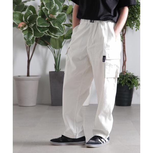 マナスタッシュ（Manastash）/MANASTASH／マナスタッシュ／FLEX CLIMBER CARGO PANTS_17