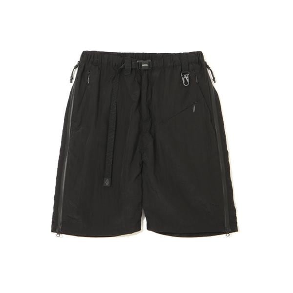 マナスタッシュ（Manastash）/MANASTASH／マナスタッシュ／EXTRA MILE BREEZE SHORT