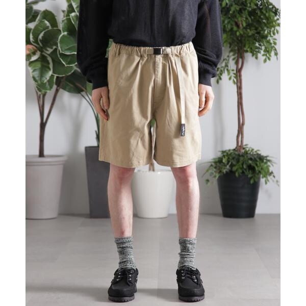 マナスタッシュ（Manastash）/MANASTASH／マナスタッシュ／FLEX