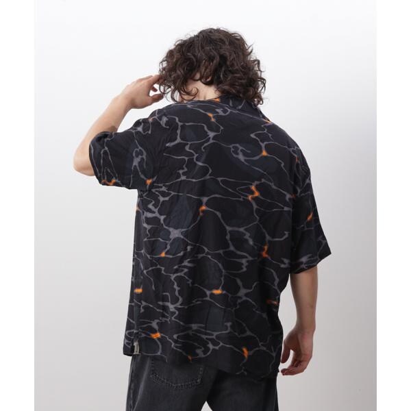 マナスタッシュ（Manastash）/MANASTASH／マナスタッシュ／MHAK LITHUM